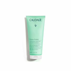 Caudalie Vinosun After Sun Repairing Lotion 200 ml