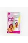 Disney Barbie Lip Dudak Koruyucu