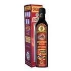 Dr. Carob Keçiboynuzu Şurup 670 gr