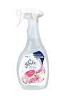 Glade Oda Spreyi Çarşaf Ferahlığı 500 ml