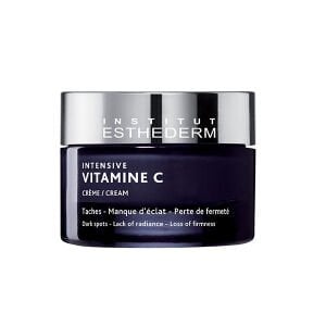 Institut Esthederm Vitamin C Cream 50 ml