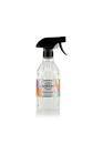 Marmara Secret Garden Oda Spreyi 500 ml