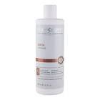 Mineaderm Detox Shampoo 300 ml - Eski Ambalaj