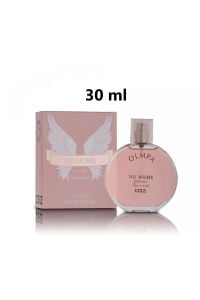 No Nome Olmpa EDT 30 ml