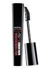 Pastel Multidimensional Volume & Curl Mascara