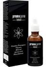 Promogene Saç Bakım Serumu 60 ml