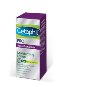 Cetaphıl Pro Akne Neml 120Ml