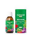 Nutrefor Kıds Multı Veggıe Supplament Surup 150 Ml