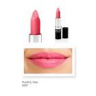 Sampure Minerals Mineral Mat Ruj - Playful Pink
