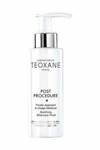 Teoxane Post Procedure Fluid 100 ml