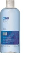 Osmo Tonik 400ml