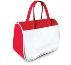 KIRT CANTA SAPLI KOL 10LU