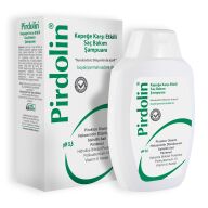 PIRDOLIN SAMPUAN 300 ML