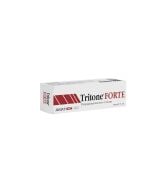 TRITONE FORTE 30 GR KREM