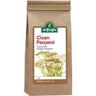 Arifoğlu Civan Perçemi 70 gr