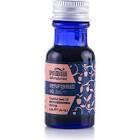 Awe Laboratories Greyfurt Çekirdeği Yağı 15 ml