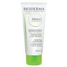 Bioderma Sebium Gel Gommant Exfoliating Purifying Gel 100 ml