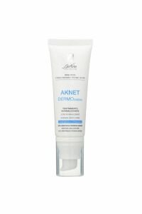 Bionike Aknet Dermo Control Normalize Bakım Kremi 40 ml