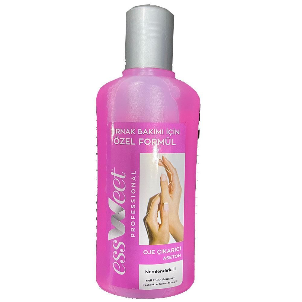 Extrem Aseton 130 ml