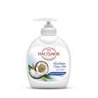 Hacı Şakir Hindistan Cevizi Sıvı Sabun 300 ml