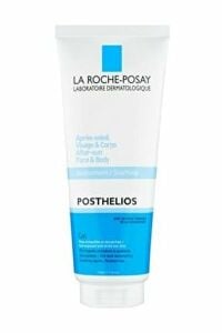La Roche Posay Posthelios After Sun Face And Body 100 ml