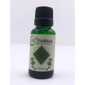 Natifarma Aspir Yağı 20 ml