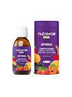 Nutrefor Kıds Optımus 150 Ml Surup