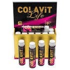 Colavıt Lıfe 30 Flakon