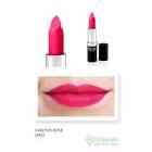 Sampure Minerals Mineral Mat Ruj - Canyon Rose