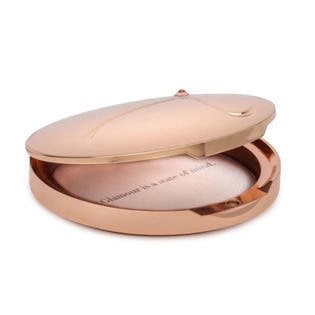 Jane Iredale Pressed Powder Refill Gold Compact