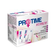 PROTIME WOMEN 5 GR 30 SASE