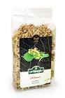 Arifoğlu Ihlamur Çiçek 70 gr