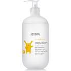 Babe Pediatric Dermo-Cleansing Micellar Water 500 ml