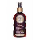 Beach Day Oil Sprey SPF30 150 ml