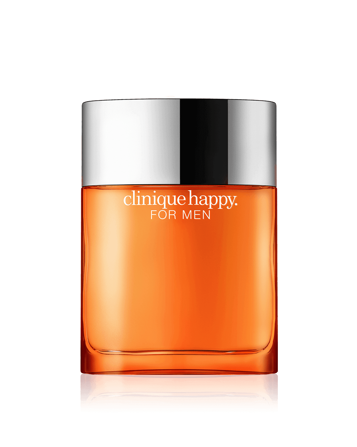 Clinique Happy For Men Erkek Parfüm EDT 100 ml