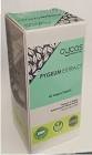 Cycas Pygeum Extract Prostat Kürü 60 Vegan Kapsül