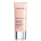 Darphin Melaperfect Foundation Shade 02 Beige