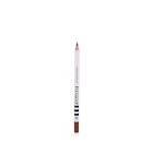 Flormar By Pretty Lipliner - 206 Dark Rose