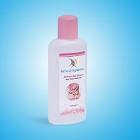 Miss Ela Lavanta Aseton 125 ml