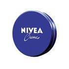 Nivea Krem 30 ml