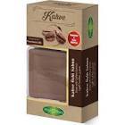 Phytoflora Kahve Özlü Sabun 125 gr