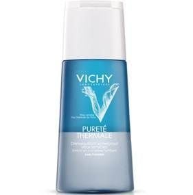 Vichy Purete Thermale Göz Makyajı Temizleyicisi 150ml