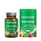 Nutrefor Multı Veggıe