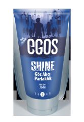 JOLE EGOS 150 ML TUP ISLAK&SRT