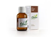 ARGAN YAGI 50 GR OLIMPOS