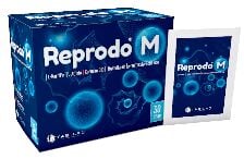REPRODO M 30 SASE