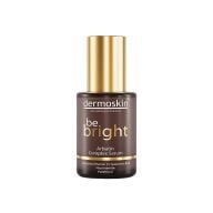 BE BRIGHT ARBUTIN COMPLEX SERUM 30 ML