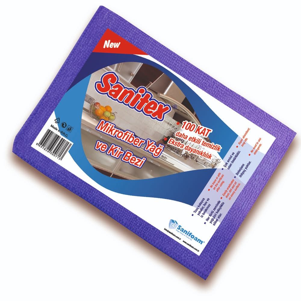 Yağ Bezi