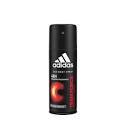 Adidas Team Force Deodorant Bay 150 ml