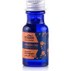 Awe Laboratories Aynısefa Yağı 15 ml